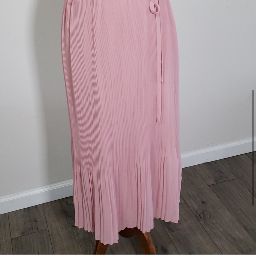 Abercrombie Dress - Picture 4 of 9